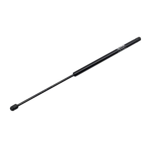 AMORTECEDOR CAMINHAO TAMPA TRASEIRA FIESTA 96/ C/L 16249 FIESTA 96/03 C/LIMP Cofap 16249 PEÇA