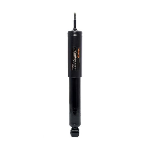 AMORTECEDOR CAMINHAO F1000 T /92 GL12798 PAR F1000 90/92 TURBO ADAP.75/90 T Cofap  Par