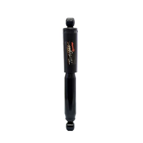 Amortecedor Caminhao Corsa T Pick Up Gbl1086 Corsa Pick-up 95/ T Tds Cofap Gbl1086 Par