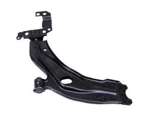 bandeja Palio 05/ C/bar Bjc03051m Idea,strada,week,adventure Cofap Bjc03051m Pe�a