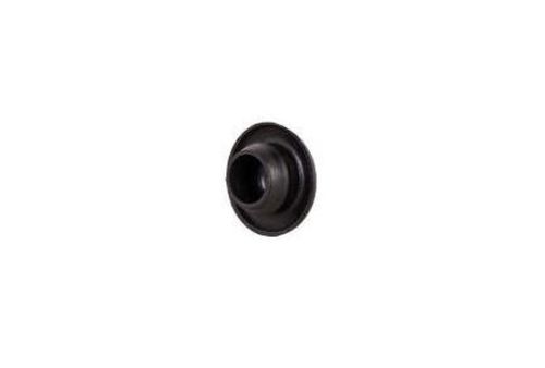 BUJAO DIFERENCIAL DANA 35/44-4 41356 DANA 35/44-4 Albrus 41356 PEÇA