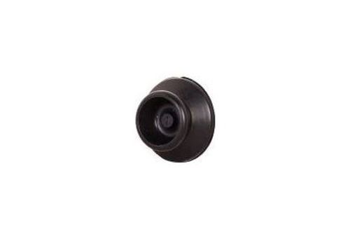 BUJAO DIFERENCIAL DANA 70HD/60/46 37580 DANA 70HD/60/46 Albrus 37580 PEÇA
