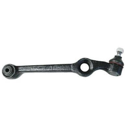 BRACO OSC UNO 85/ FI217B UNO/PREMIO/ELBA 85/90 Grazzimetal  PEÇA