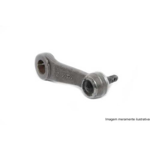 Braco Pitman S10 32826028s S10 Trw 32826028s Pe�a