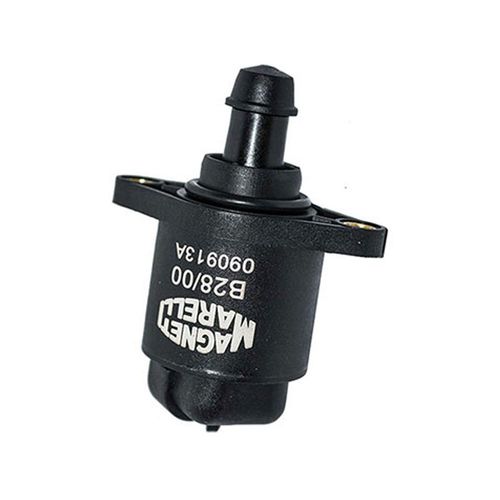 ATUAD M LENTA CLIO/MEGANE 40480202 CLIO/MEGANE/SCENIC 16V 00/ Magneti Marelli 40480202 PEÇA