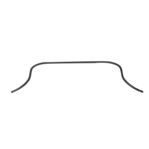 Barra Estabilizadora Gol Tds 18mm Al834 Gol/voyage Ref Agua Ima Pe�a