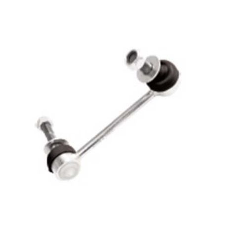 Bieleta Hilux 05/ Jtsb0029 Le Hilux 05/ Le Trw Jtsb0029 Pe�a