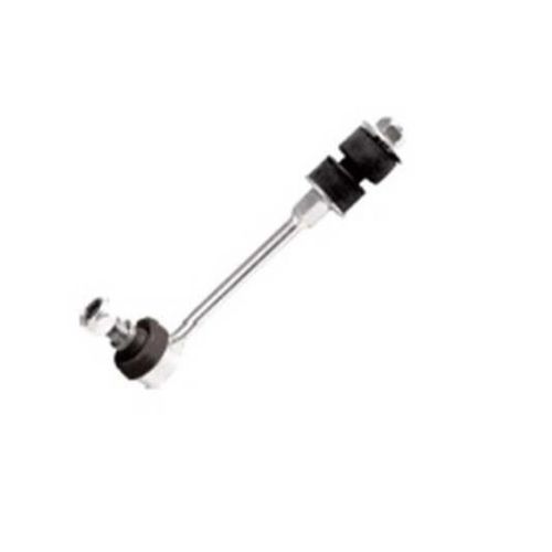 Bieleta Hilux Sw4 96/ D Jtsb0144 Hilux Sw4 96/ Diant Le/ld Trw Jtsb0144 Pe�a