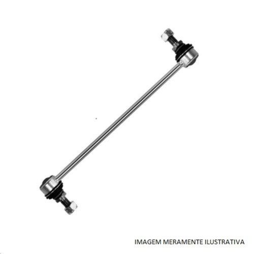 Bieleta L200 07/ Jtsb0170e L200 Triton 07/13 Trw Jtsb0170 Pe�a