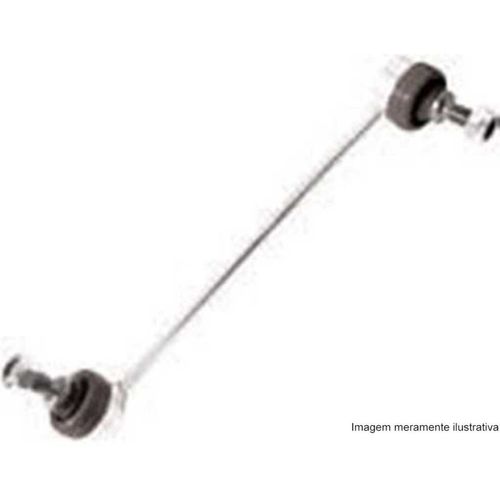 Bieleta Palio/idea Jtsb0018e Palio Weekend/strada/idea Trw Jtsb0018 Pe�a