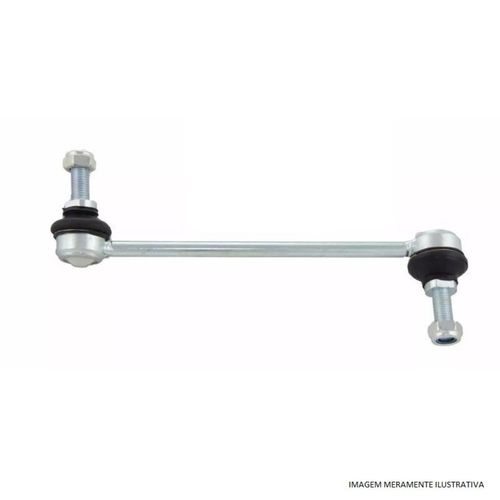 Bieleta Ranger 12/ Jtsb065d Ranger 13/ Ld Trw Jtsb0065 Pe�a