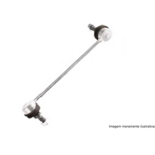 Bieleta S10 12/ Jtsb0080d S10 12/ Ld Trw Jtsb0080 Pe�a