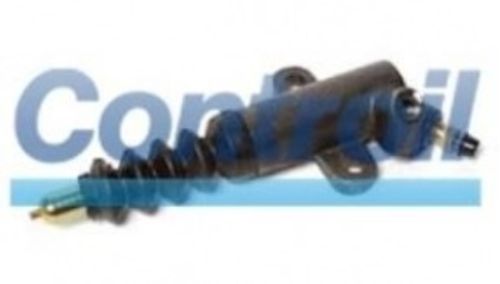 Cil Aux Embr Besta/top C2635 Kia Besta 2.2/2.7*bongo 96/04 Controil Pe�a