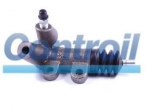 Cil Aux Embr Corolla 93/ C2678 Controil C2678 Pe�a