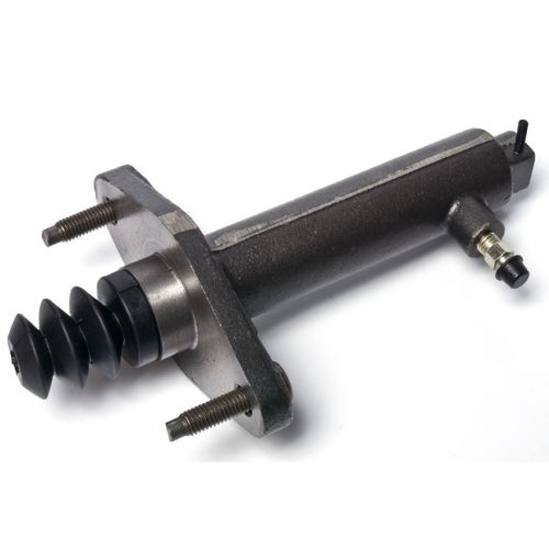 Cil Aux Embr D20 93/ C2627 Controil Pe�a