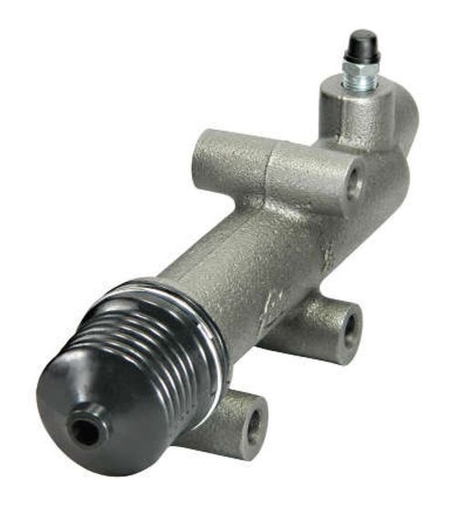 Cil Aux Embr F1000/4/14000 6401 Ate Pe�a