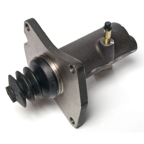 Cil Aux Embr Mb1621 89/ C2615 Controil C2615 Pe�a