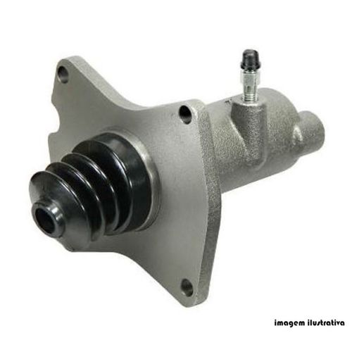 CIL AUX EMBR MB608 6407 ATE   PEÇA