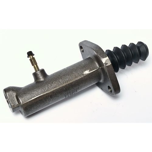 Cil Aux Embr Mb709/1941 C2611 Controil Pe�a