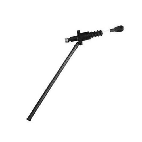 Cil Aux Embr Vectra 97/ Vkch4742 Vectra 97/99 Skf Vkch4742 Pe�a