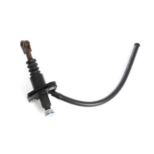 Cil Aux Embr Vectra 98/ Rcce00890 Vectra 2.2l 16v Gls 98/05 Trw Pe�a