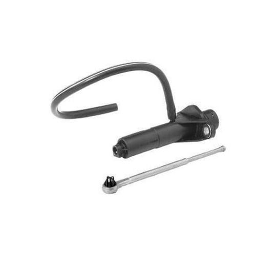 Cil Embr D20 93/ Vkch101080 Acd20 93/ Tds Mestre Skf Pe�a