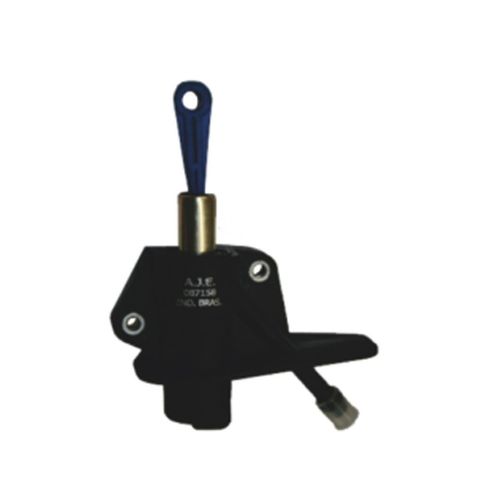 CIL EMBR FIE/COUR 96/ 087158 ZET97/ AJE   PEÇA