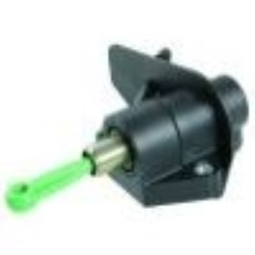 CIL EMBR FIE/KA 511000110 FIESTA 96/99 1.0/3/4/6 MESTRE LUK  511000110 PEÇA