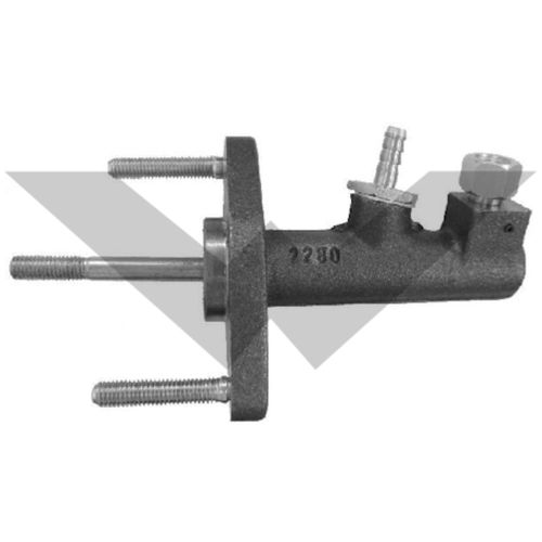 CIL EMBR FIT 04/ 2280 POWER STOP  2280 PEÇA