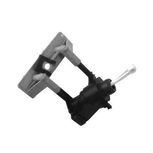 CIL EMBR FOCUS 01/ VKCH4745 FOCUS 00/ 1.6/1.8/2.0 SKF   PEÇA