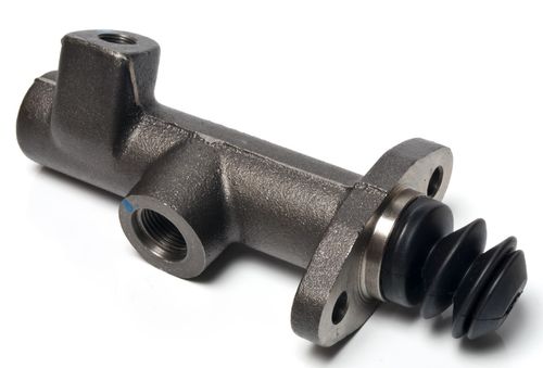 Cil Embr Ford/vw/agrale C2605 F12000/14*cargo*vw 12140h/ Controil Pe�a