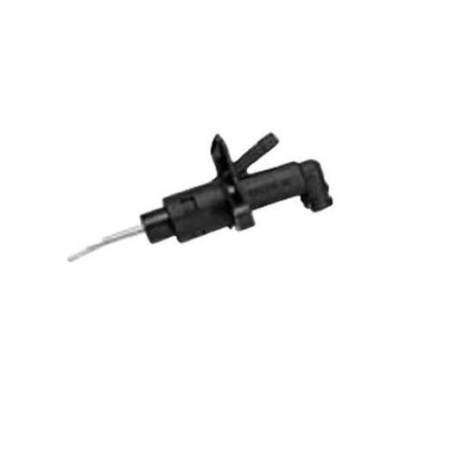 Cil Embr Fox/polo Vkch4747 Fox/polo 02/ Tds Skf Vkch4747 Peça