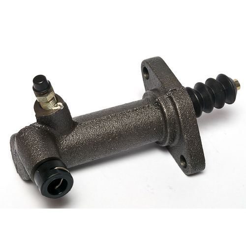 Cil Embr Gol/a3/fox/polgolf C2651 Controil C2651 Pe�a