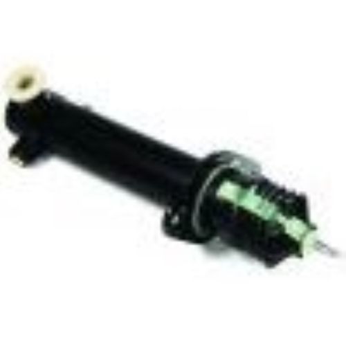 CIL EMBR S10 2.2/2.4 512006410 S10 2.2/2.4 GAS 95/ LUK  512006410 PEÇA