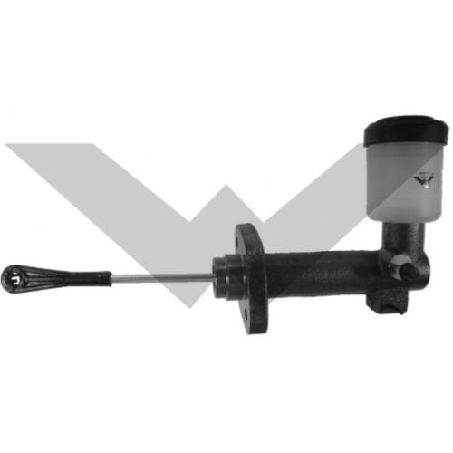 CIL EMBR S10 SUPERIOR 1114 S10/BLAZER 2.2/2.4/2.5 POWER STOP  1114 PEÇA