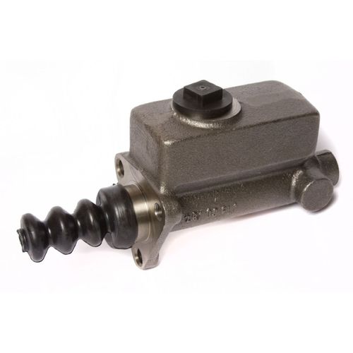 Cil Embr Toy 80/96 C2609 Controil C2609 Pe�a