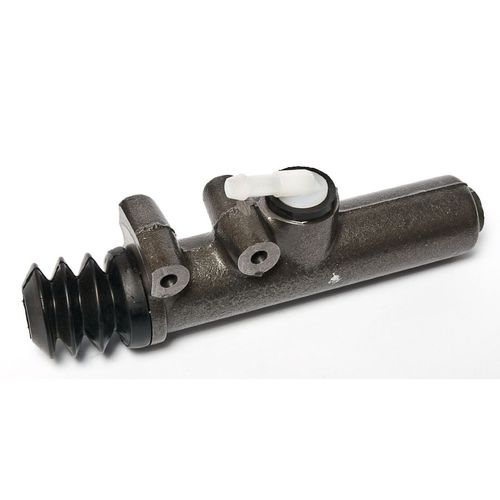 Cil Embr Toy/mb 84/ C2603 Cil M Emb Toy/mb 84/ Controil Pe�a