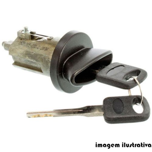 CIL IGN F250/RANG 98/ A246 F350/12000/14000 MARZU   Jogo