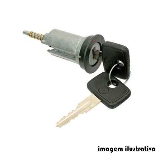 Cil Ign Mz/kdt 89/ A183 Ferf Invert Marzu Pe�a