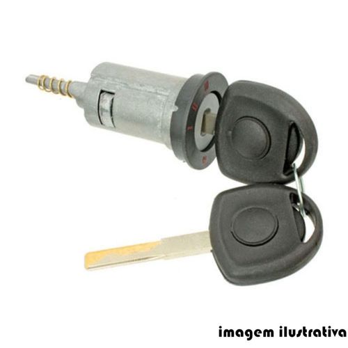 Cil Ign Vect/om 93/ A262 Omega/vectra 97/ Marzu A262 Pe�a
