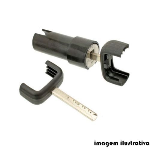 Cil Ign Vectra 05/ A290 Marzu Pe�a
