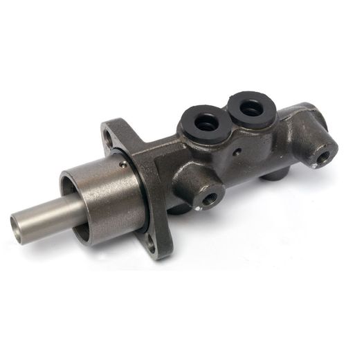 Cil M Doblo 01/ C2139 Doblo 01/ S/abs Controil C2139 Pe�a