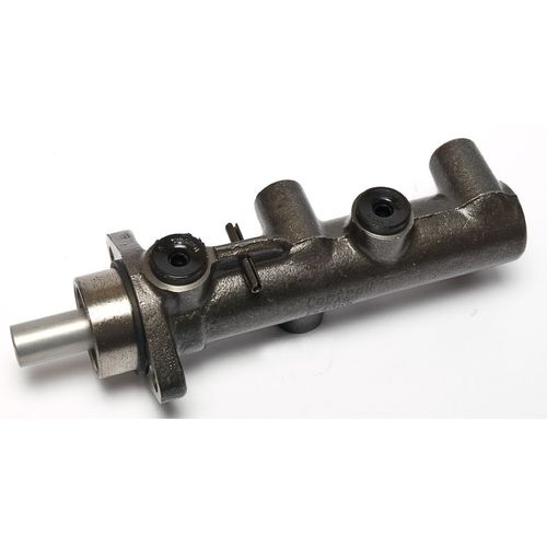 CIL M DUCATO 98/02 S/ABS C2080 DUCATO 98 A 2002 CONTROIL   PEÇA