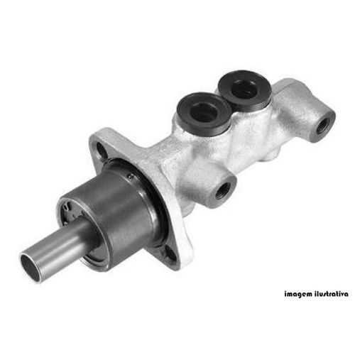 CIL M ECOSPORT 12/ 6991 DUPLO ATE   PEÇA