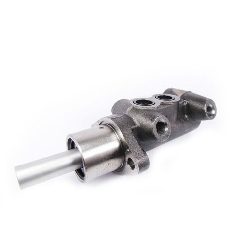 Cil M Focus 03/ C2175 S/abs Focus 03 S/abs Controil Pe�a