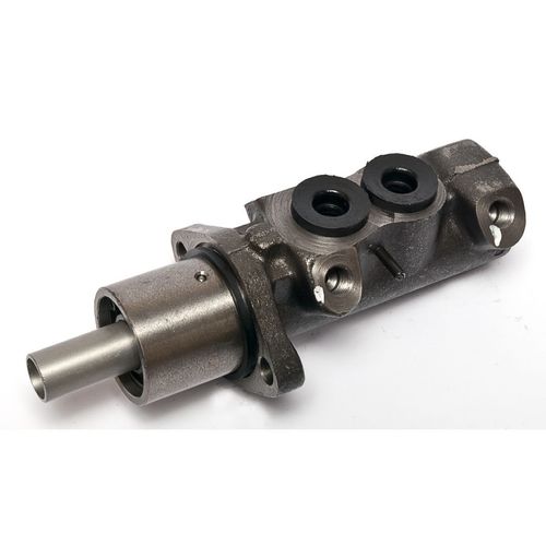 Cil M Golf Glx 94/98 C2074 Golf 1.8/2.0 8v/turbo Controil C2074 Pe�a