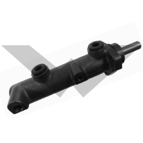 CIL M MB709 88/ 1615 MB 709 88/ 1.1/4"". POWER STOP   PEÇA