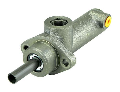 CIL M MB912/914 T 88/ 5484 ATE   PEÇA