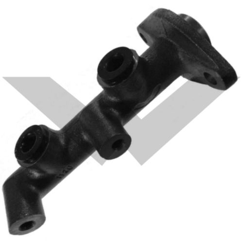 CIL M OP 75/80 1120 CILINDRO M OPALA C/BENDIX POWER STOP   PEÇA