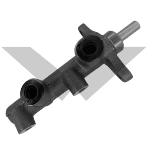 CIL M OP 81/ 1170 POWER STOP  1170 PEÇA